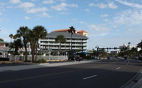 Boutique Hotel Clearwater Beach